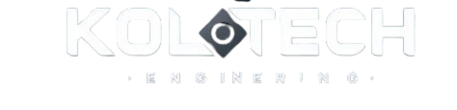 Kolatech Engineering